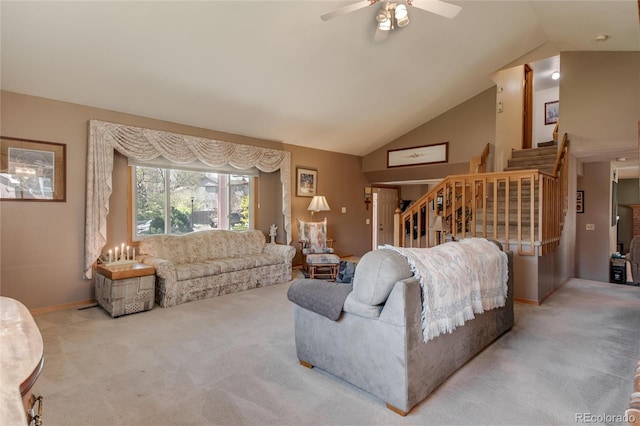 2912 Lake Park Way, Longmont, CO 80503 - photo 9