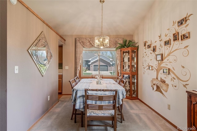 2912 Lake Park Way, Longmont, CO 80503 - photo 10