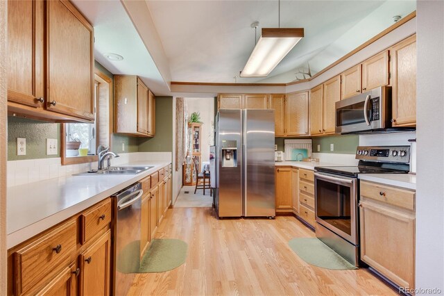 2912 Lake Park Way, Longmont, CO 80503 - photo 11