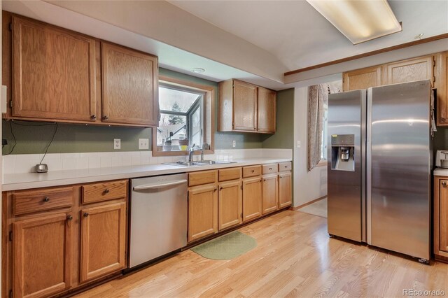 2912 Lake Park Way, Longmont, CO 80503 - photo 12