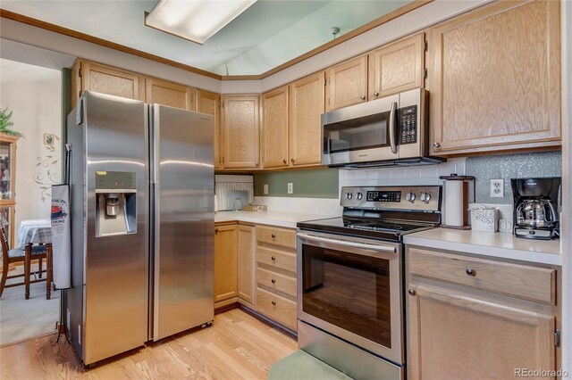 2912 Lake Park Way, Longmont, CO 80503 - photo 13