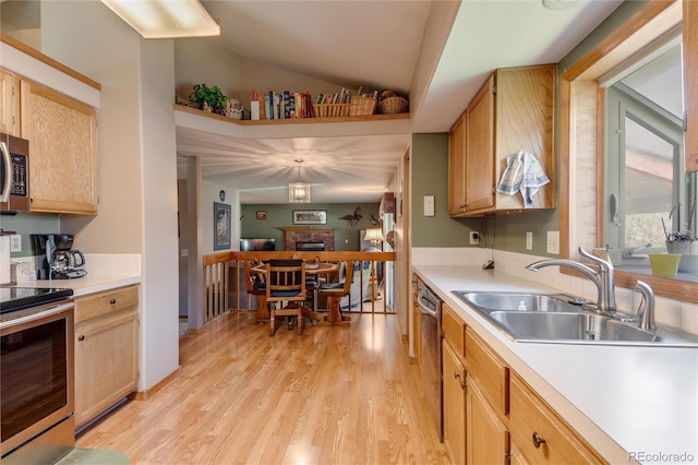 2912 Lake Park Way, Longmont, CO 80503 - photo 14