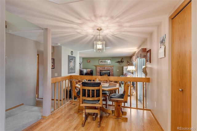 2912 Lake Park Way, Longmont, CO 80503 - photo 15