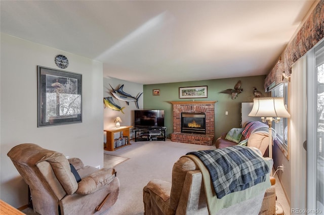 2912 Lake Park Way, Longmont, CO 80503 - photo 16