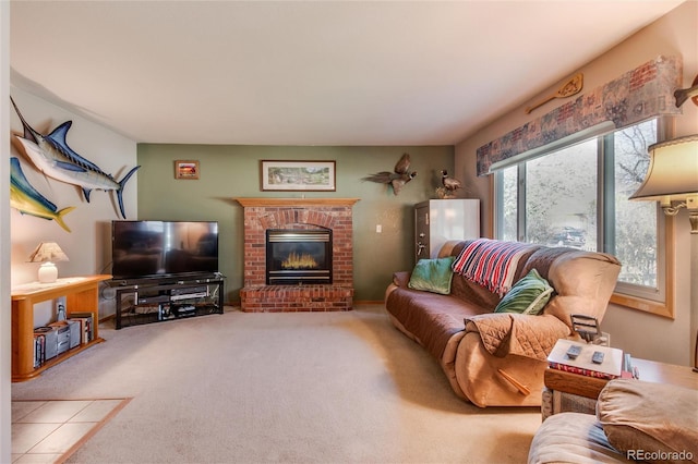2912 Lake Park Way, Longmont, CO 80503 - photo 17