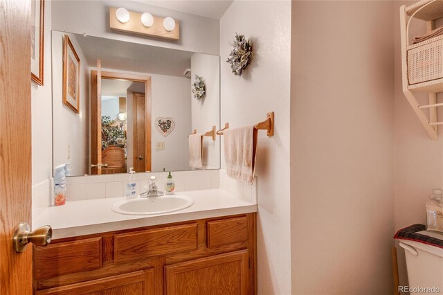 2912 Lake Park Way, Longmont, CO 80503 - photo 18