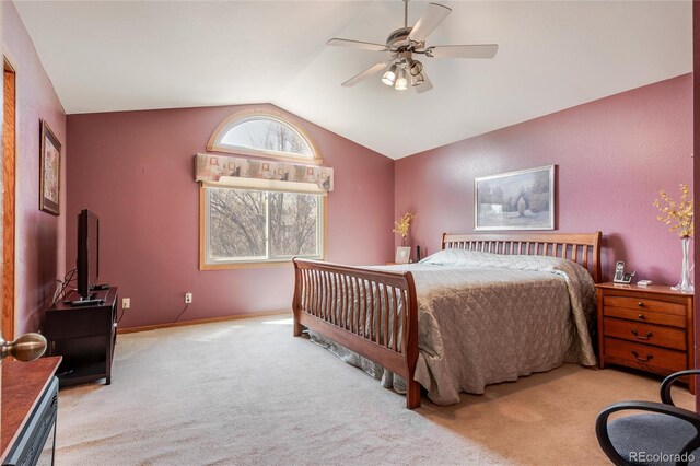2912 Lake Park Way, Longmont, CO 80503 - photo 19
