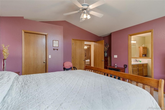 2912 Lake Park Way, Longmont, CO 80503 - photo 20