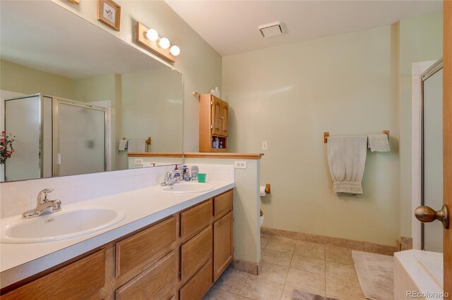 2912 Lake Park Way, Longmont, CO 80503 - photo 21