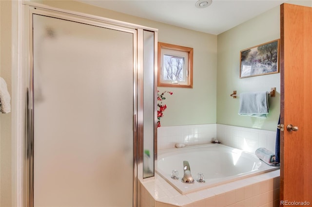2912 Lake Park Way, Longmont, CO 80503 - photo 22