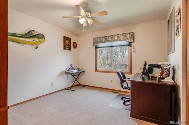2912 Lake Park Way, Longmont, CO 80503 - photo 23