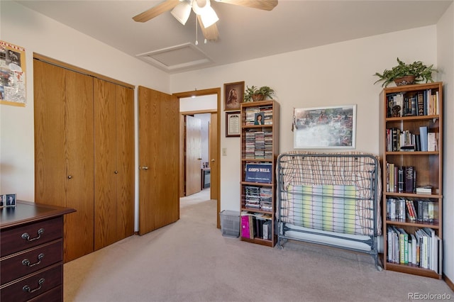 2912 Lake Park Way, Longmont, CO 80503 - photo 24
