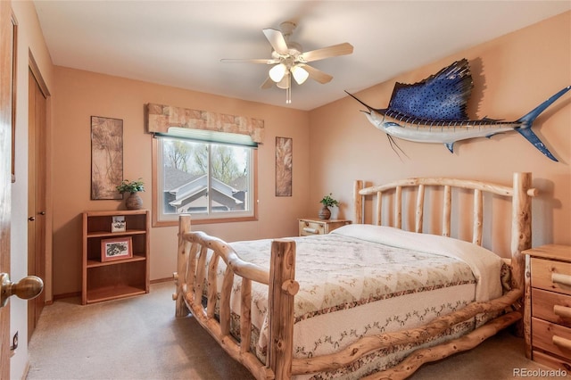 2912 Lake Park Way, Longmont, CO 80503 - photo 25