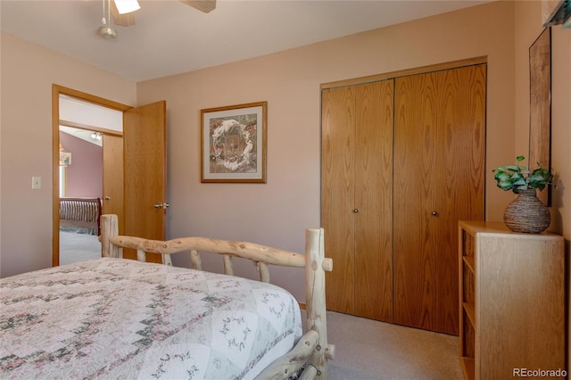 2912 Lake Park Way, Longmont, CO 80503 - photo 26
