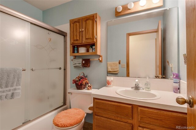 2912 Lake Park Way, Longmont, CO 80503 - photo 27