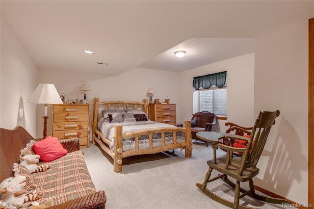 2912 Lake Park Way, Longmont, CO 80503 - photo 28