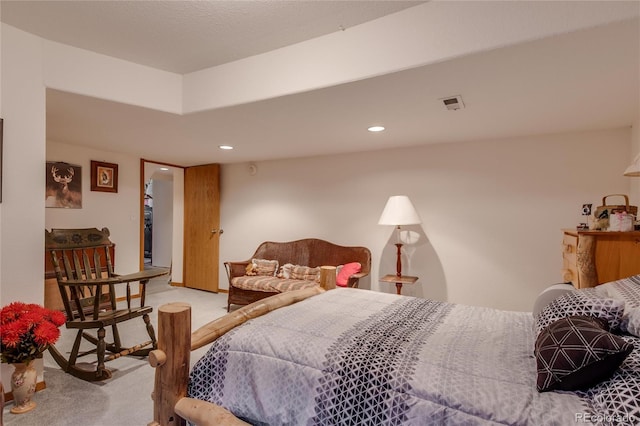 2912 Lake Park Way, Longmont, CO 80503 - photo 29