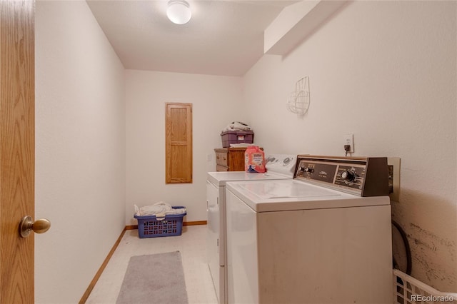 2912 Lake Park Way, Longmont, CO 80503 - photo 30