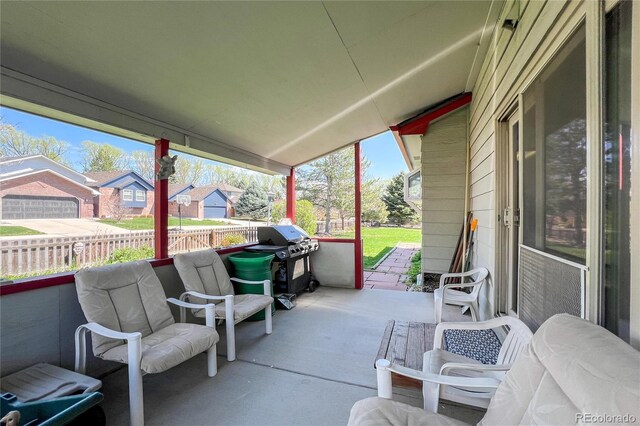 2912 Lake Park Way, Longmont, CO 80503 - photo 35