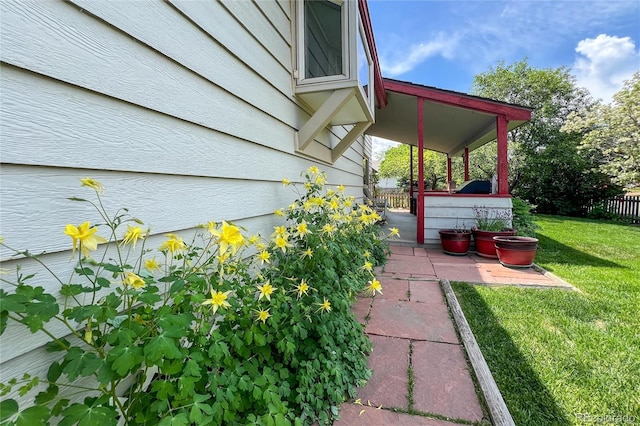 2912 Lake Park Way, Longmont, CO 80503 - photo 42