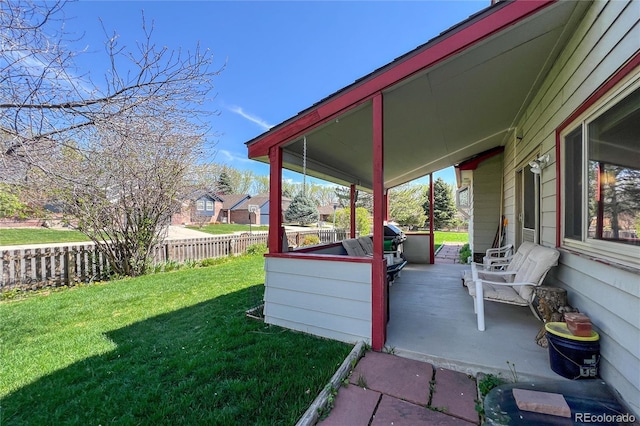 2912 Lake Park Way, Longmont, CO 80503 - photo 44