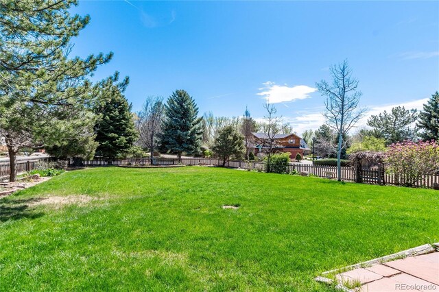 2912 Lake Park Way, Longmont, CO 80503 - photo 46