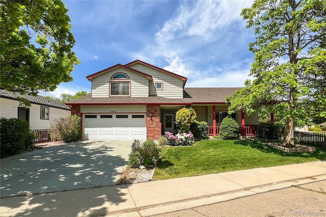 2912 Lake Park Way, Longmont, CO 80503 - photo 47