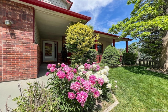 2912 Lake Park Way, Longmont, CO 80503 - photo 49