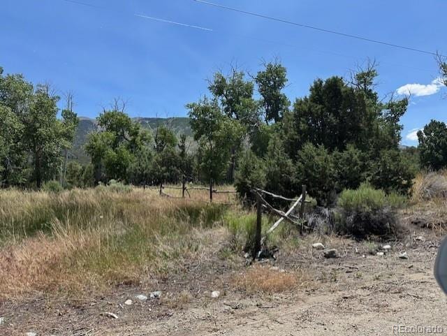 231 Mill Run Rd, Mosca, CO 81146 - photo 2