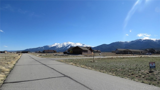 Listing photo 2 for 31299 Glenview Dr, Buena Vista CO 81211