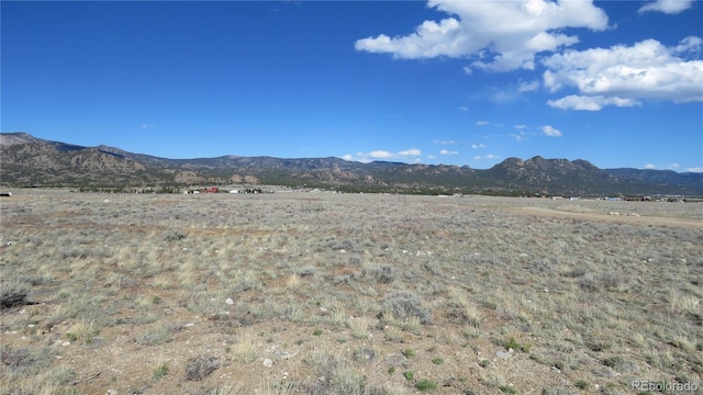 31299 Glenview Dr, Buena Vista CO, 81211 land for sale