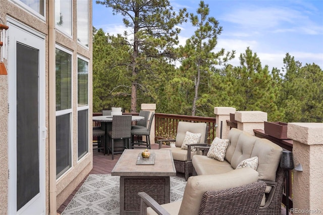 5680 Jarman St, Colorado Springs, CO 80906 - photo 38