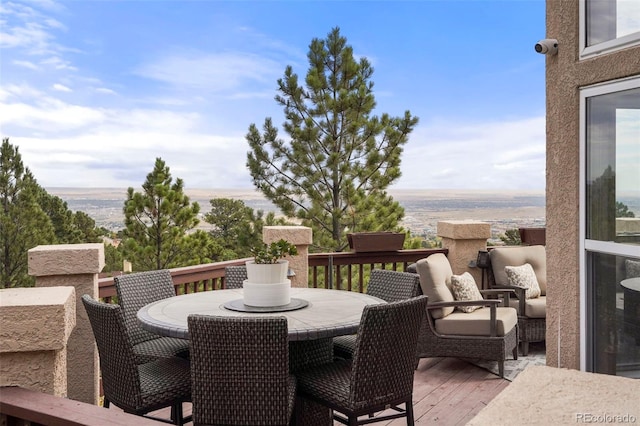 5680 Jarman St, Colorado Springs, CO 80906 - photo 40