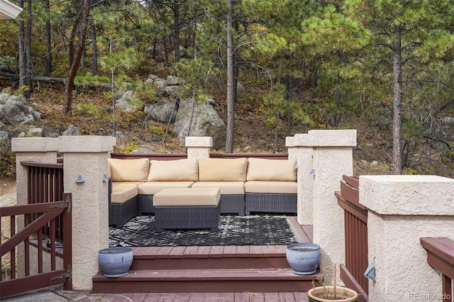 5680 Jarman St, Colorado Springs, CO 80906 - photo 41