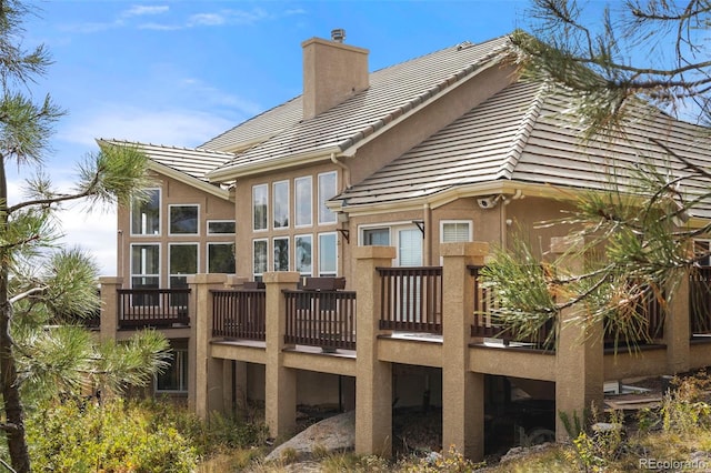 5680 Jarman St, Colorado Springs, CO 80906 - photo 42
