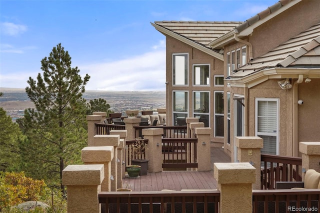 5680 Jarman St, Colorado Springs, CO 80906 - photo 43