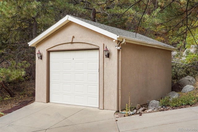 5680 Jarman St, Colorado Springs, CO 80906 - photo 46