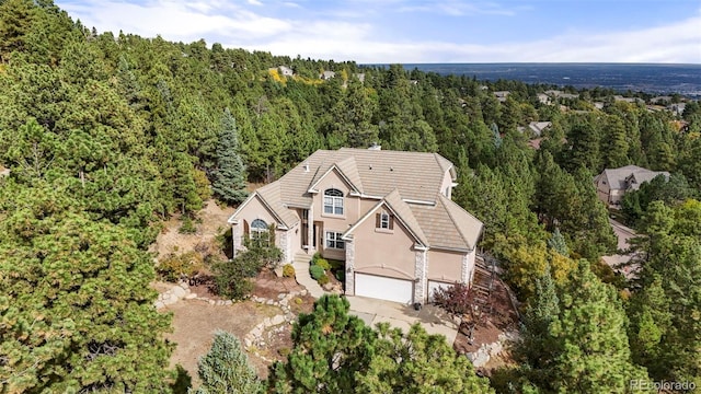 5680 Jarman St, Colorado Springs, CO 80906 - photo 48