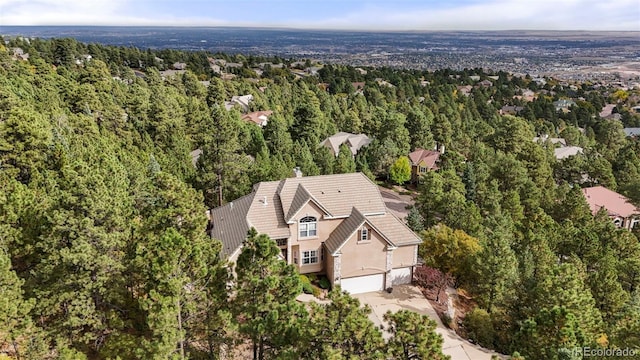 5680 Jarman St, Colorado Springs, CO 80906 - photo 49