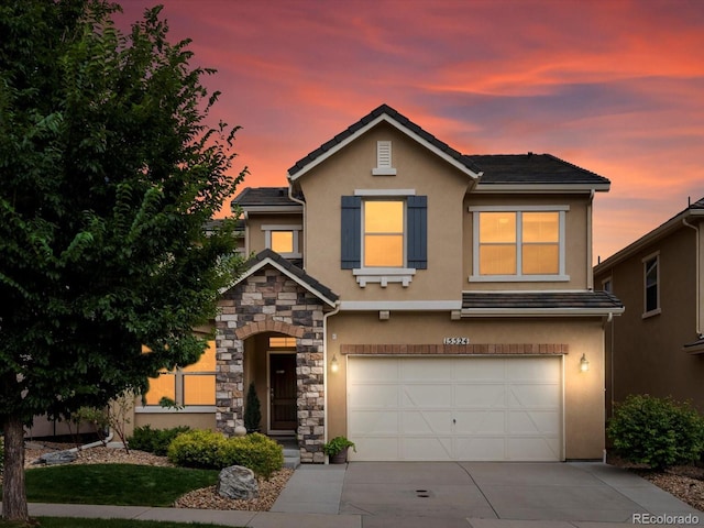 15524 W Auburn Ave, Lakewood, CO 80228 - photo 1