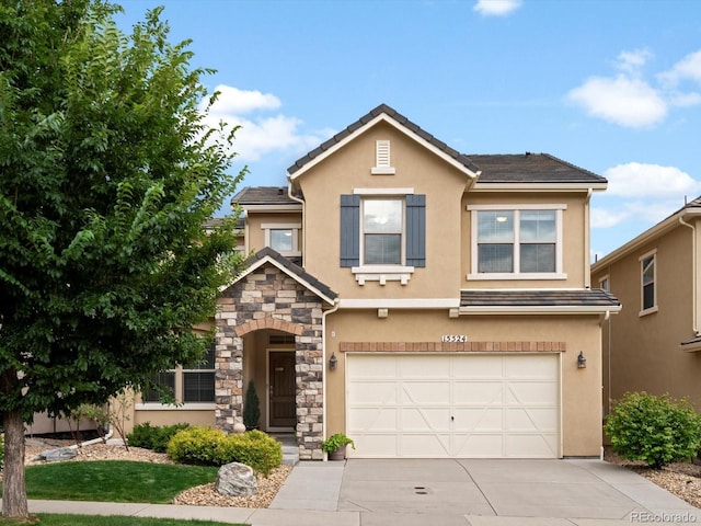 15524 W Auburn Ave, Lakewood, CO 80228 - photo 2