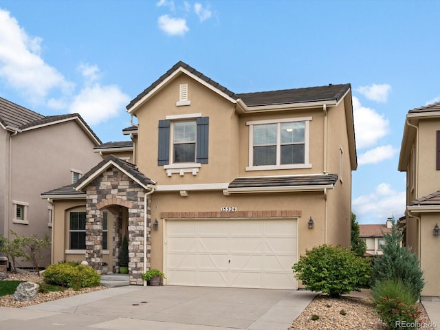 15524 W Auburn Ave, Lakewood, CO 80228 - photo 3