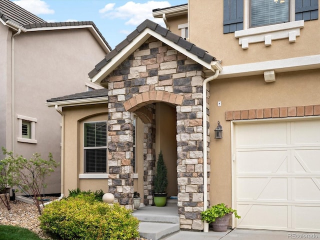 15524 W Auburn Ave, Lakewood, CO 80228 - photo 4
