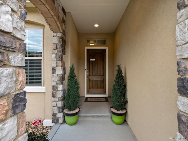 15524 W Auburn Ave, Lakewood, CO 80228 - photo 5
