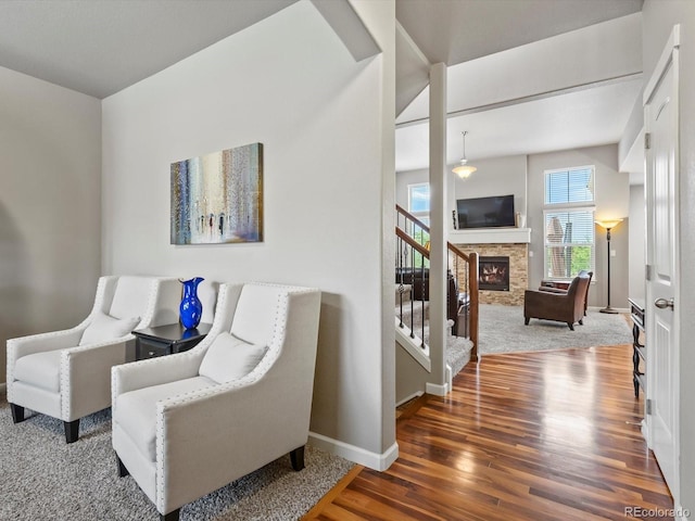 15524 W Auburn Ave, Lakewood, CO 80228 - photo 6