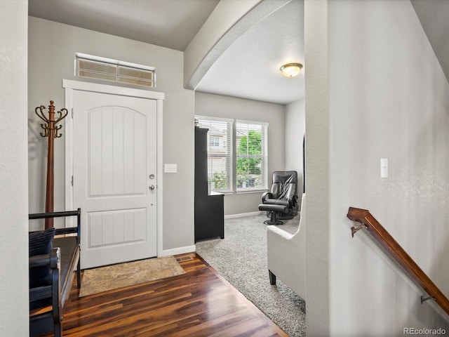 15524 W Auburn Ave, Lakewood, CO 80228 - photo 7