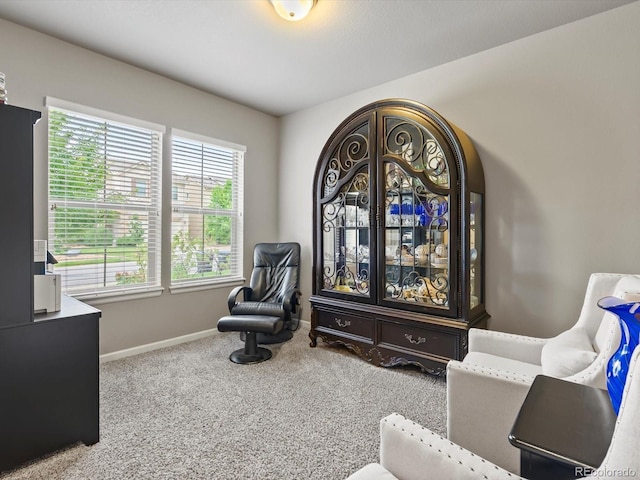 15524 W Auburn Ave, Lakewood, CO 80228 - photo 8