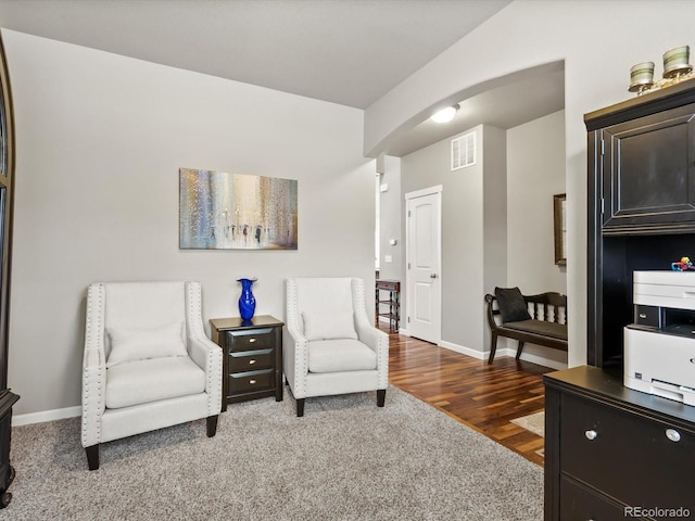 15524 W Auburn Ave, Lakewood, CO 80228 - photo 9