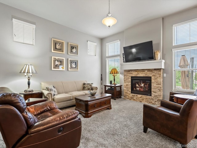 15524 W Auburn Ave, Lakewood, CO 80228 - photo 10