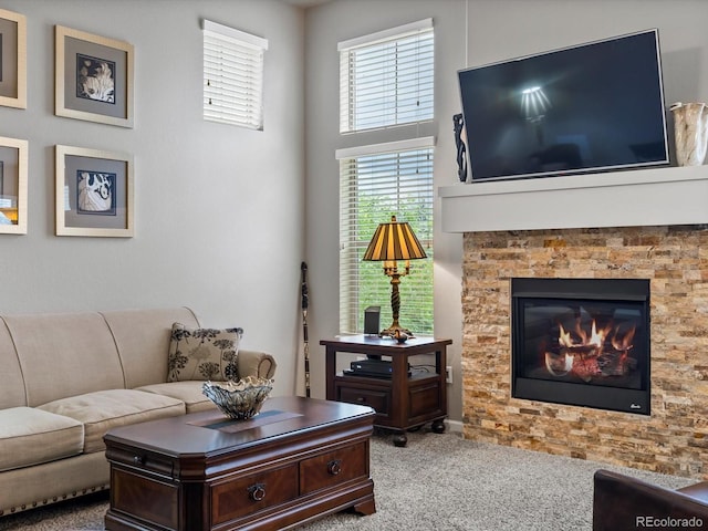 15524 W Auburn Ave, Lakewood, CO 80228 - photo 11